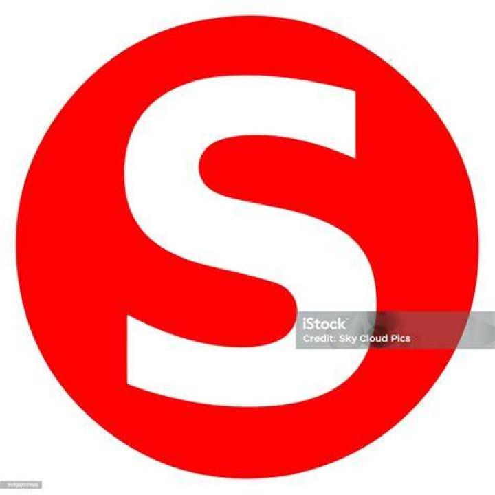 1492014965