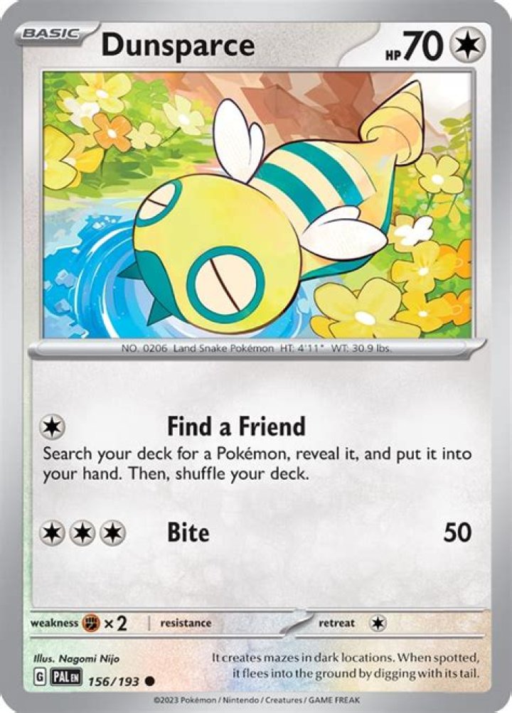 2016-17 Standard format (TCG) - Bulbapedia, the community-driven Pokémon encyclopedia
