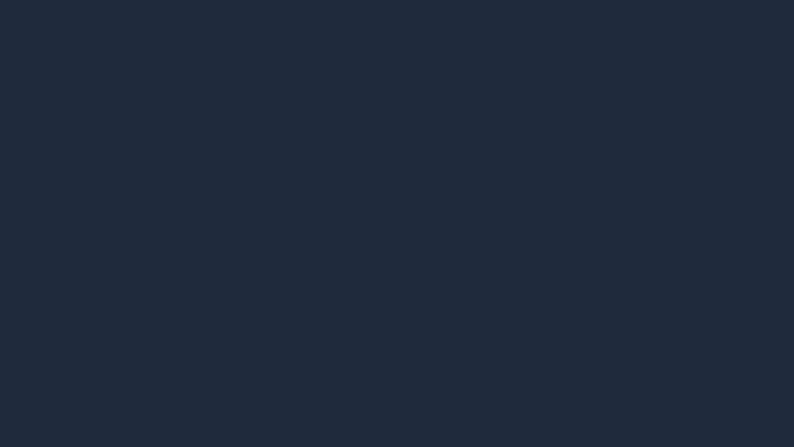 2229626073
