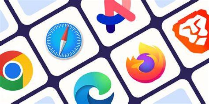 5 best browsers for MX Linux for secure surfing