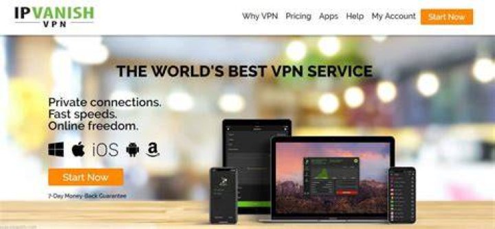 5 things to do when SMTP is blocked by VPN