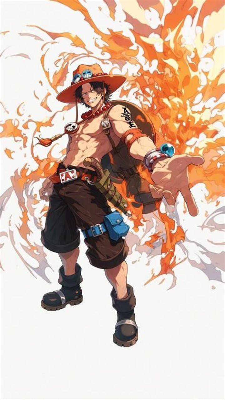 ACE