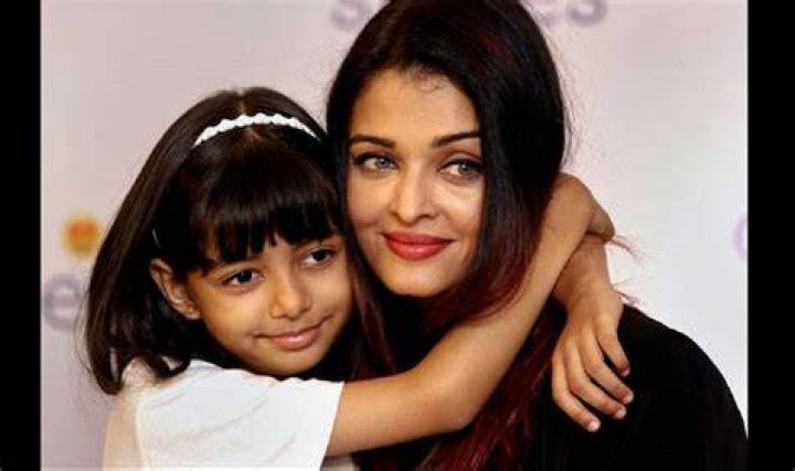 Aishwarya Rai, Aaradhya Bachchan test positive for COVID-19