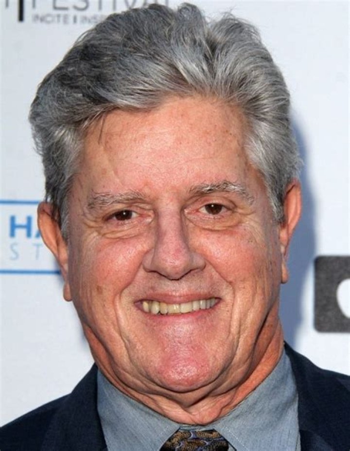 All about celebrity Sam McMurray! Birthday 15 April 1952, New York
