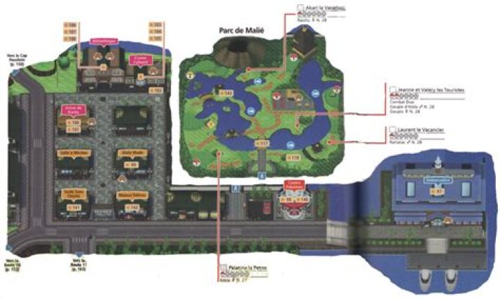 Alola Malie City Map.png