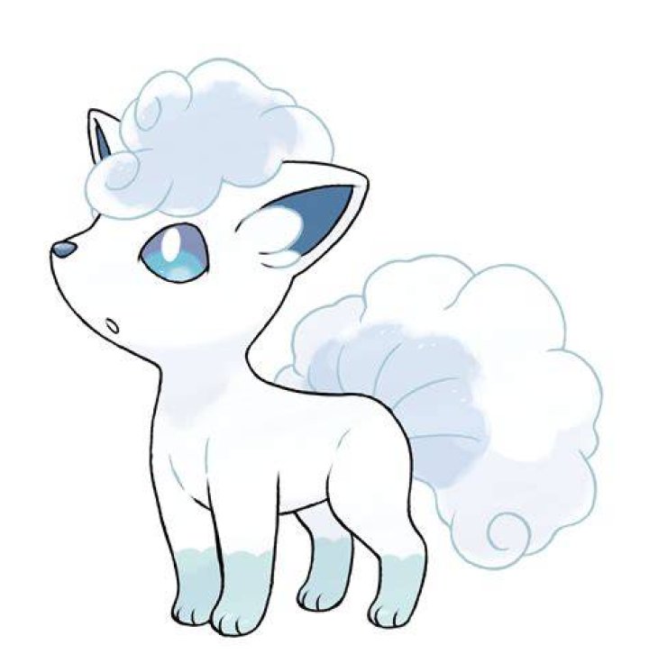Alolan Vulpix 03-026.png
