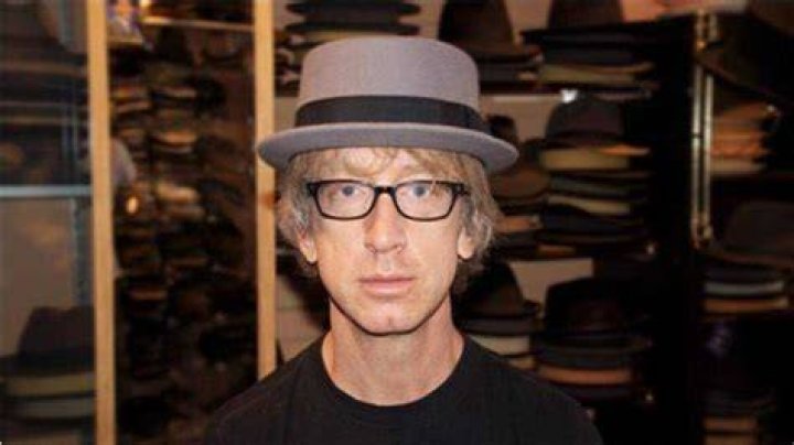 Andy Dick bio: spouse, children, net worth, gay rumours, Ivone Kowalczyk relationship Andy Dick bio: spouse, children, net worth, gay rumours, Ivone Kowalczyk relationship