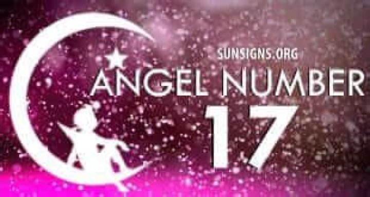 Angel Numbers Mixed Sequence 1 And 7: Good Luck