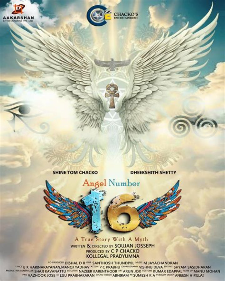 angel_number_16
