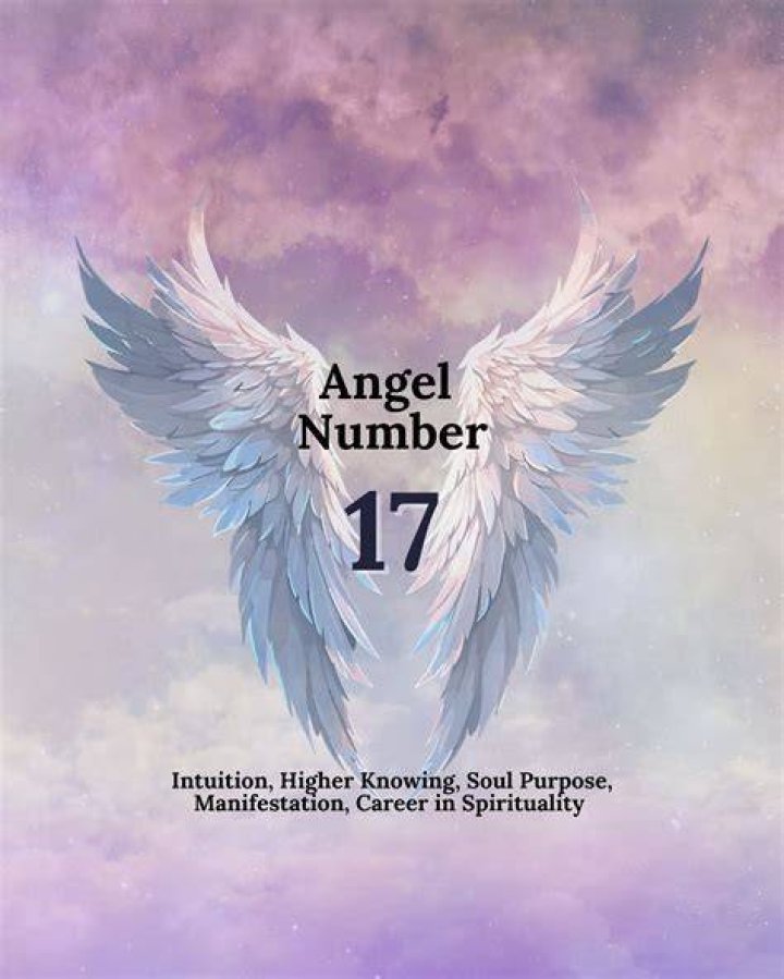 angel_number_17