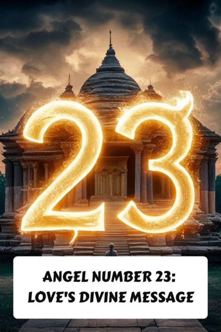 angel_number_23