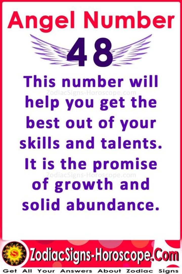 angel_number_48