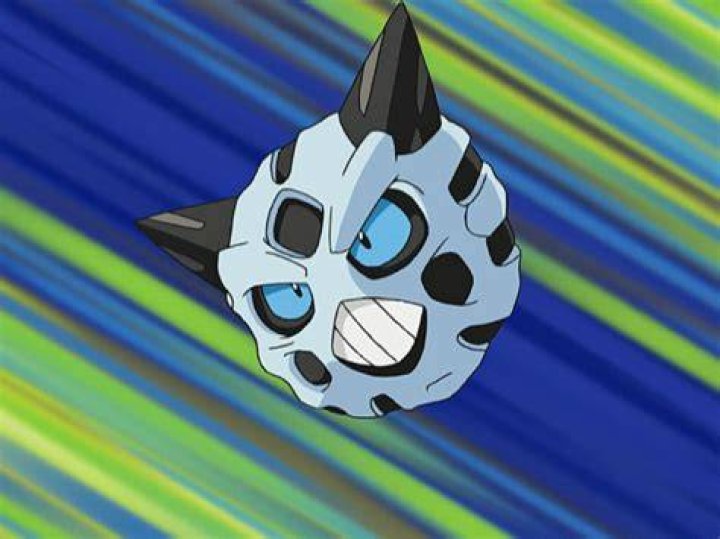 Ash Glalie Headbutt AP.png