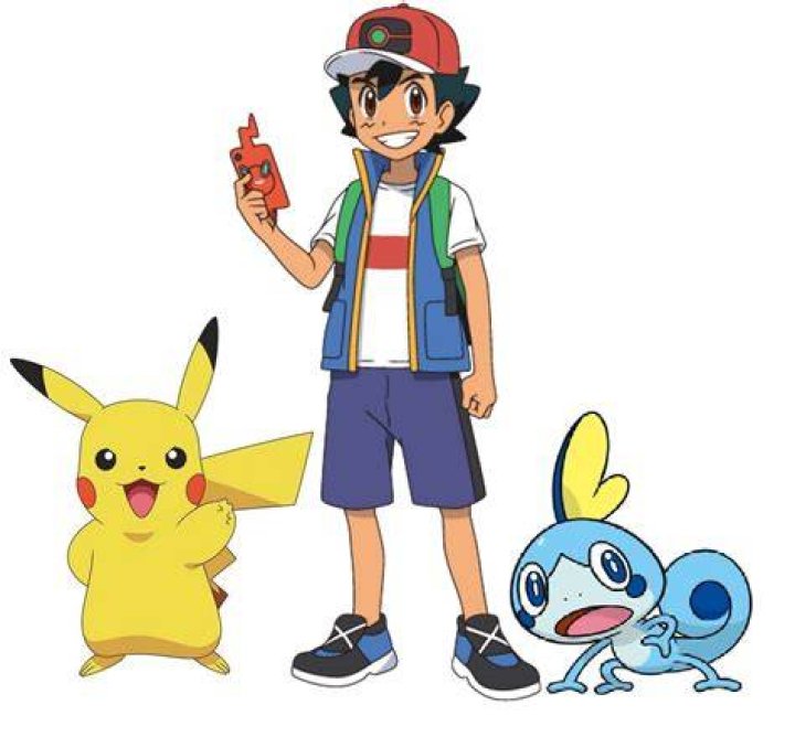 Ash Larvitar.png