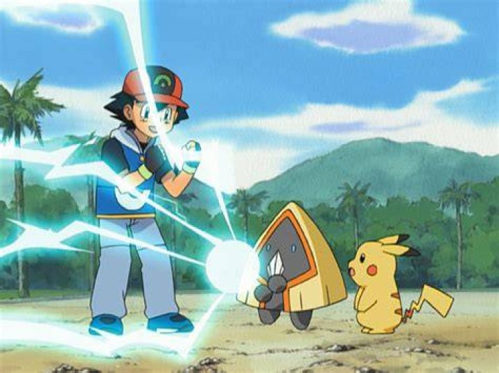 Ash Snorunt Ice Beam.png