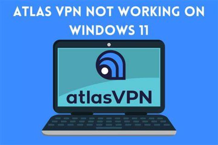 atlas-us atlas vpn windows 11