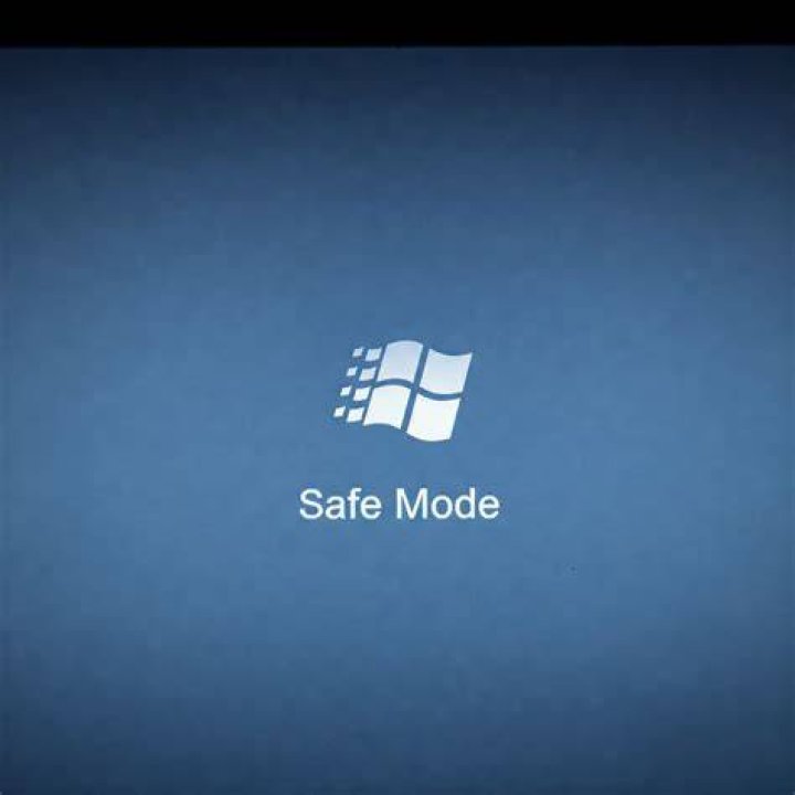 avatclear safe mode