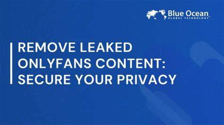 Averyleighdoesit OnlyFans Leaked: The Complete Guide