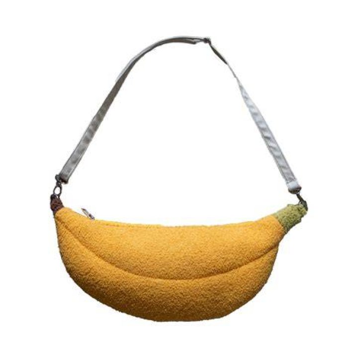 Bag Banana SV Sprite.png