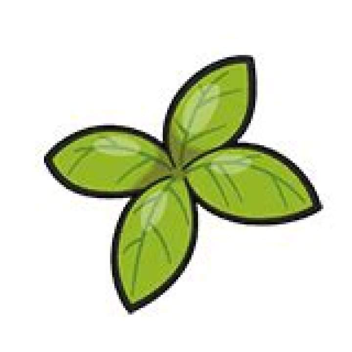 Bag Basil SV Sprite.png