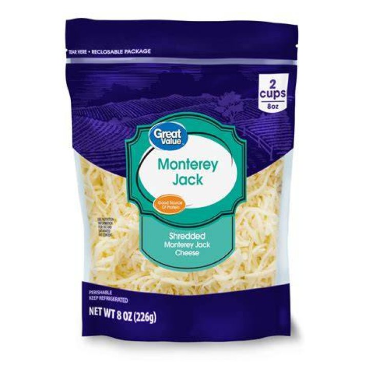 Bag Cheese SV Sprite.png