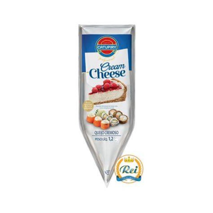 Bag Cream Cheese SV Sprite.png