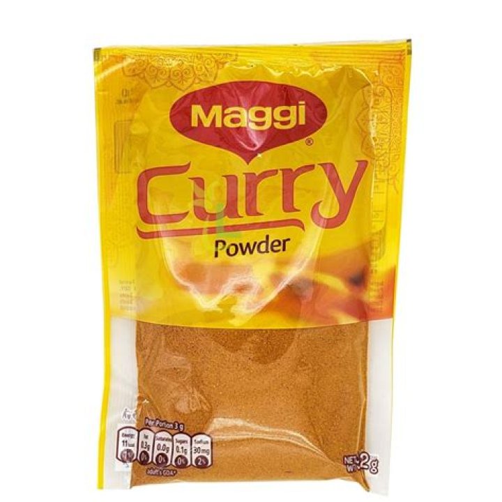 Bag Curry Powder SV Sprite.png