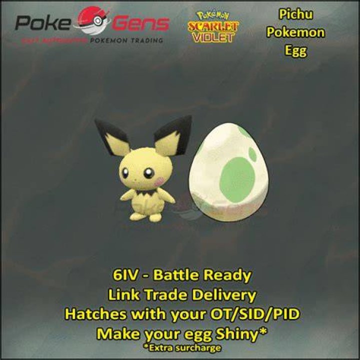 Bag Egg SV Sprite.png