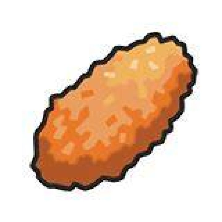 Bag Fried Fillet SV Sprite.png