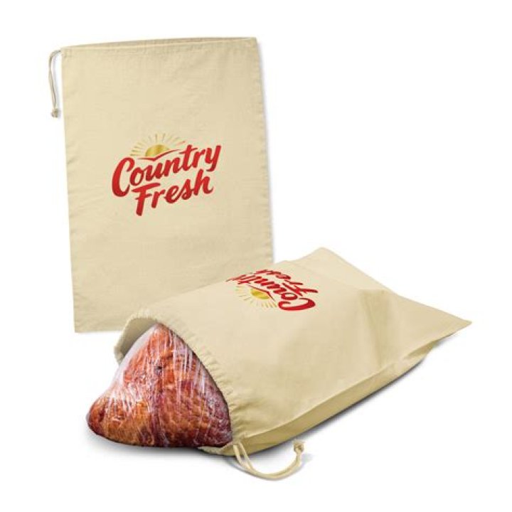 Bag Ham SV Sprite.png
