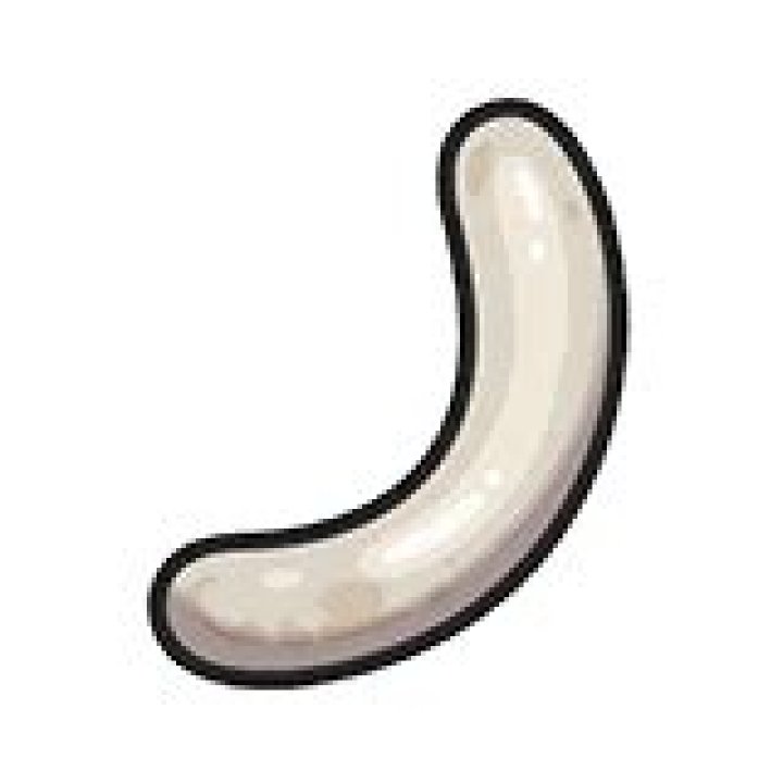 Bag Herbed Sausage SV Sprite.png