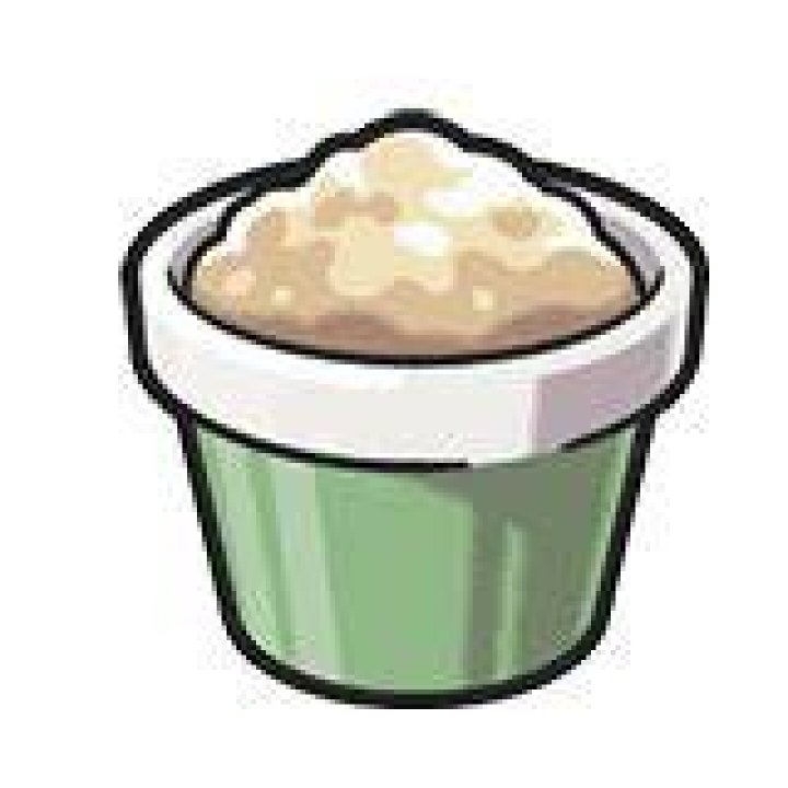 Bag Horseradish SV Sprite.png
