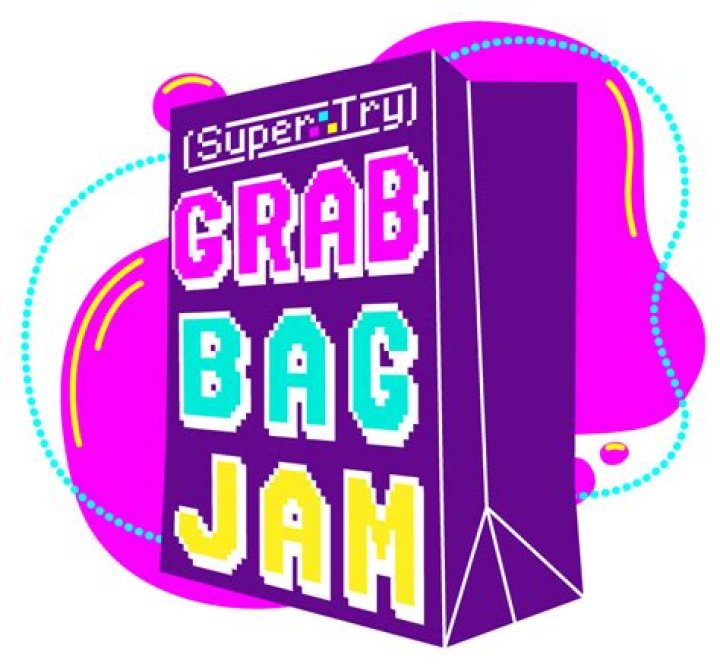Bag Jam SV Sprite.png