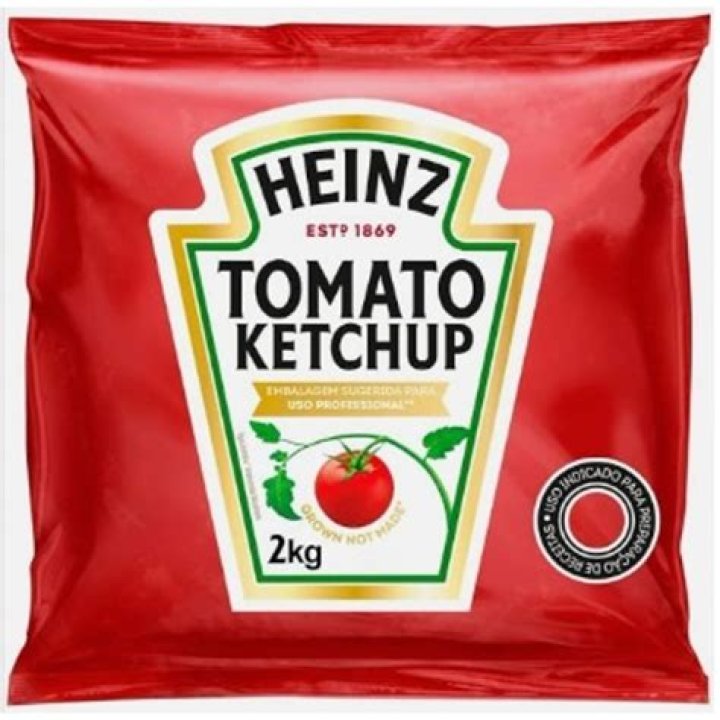 Bag Ketchup SV Sprite.png