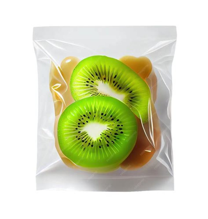 Bag Kiwi SV Sprite.png