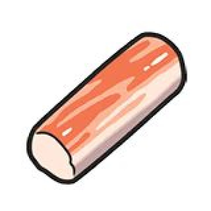 Bag Klawf Stick SV Sprite.png