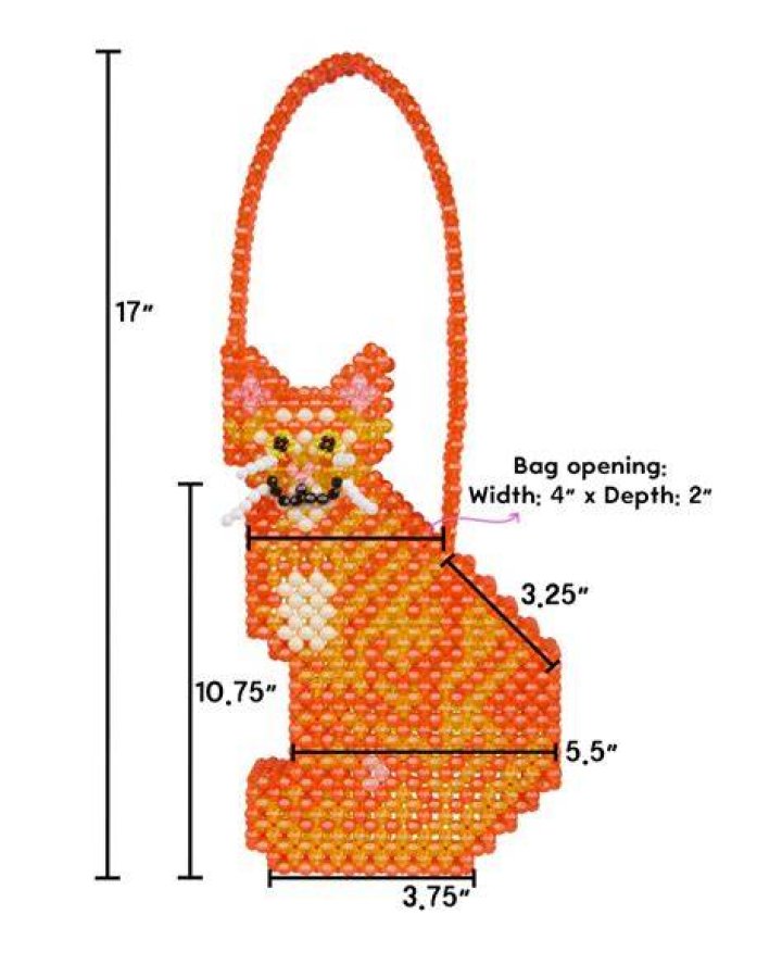Bag Marmalade SV Sprite.png