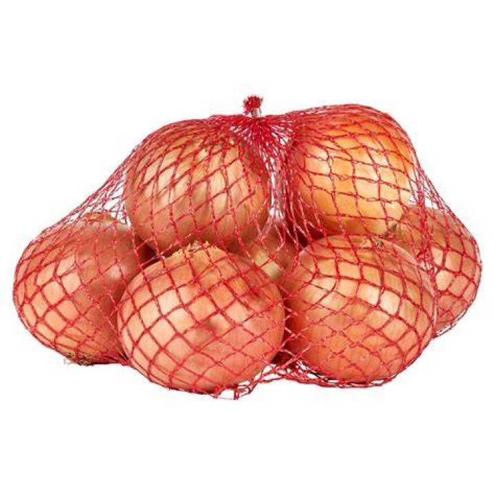 Bag Onion SV Sprite.png