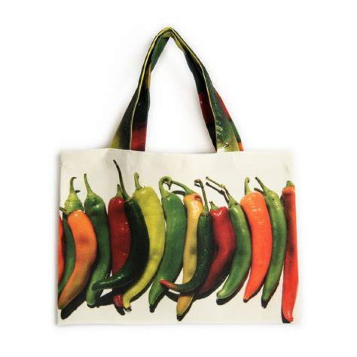 Bag Pepper SV Sprite.png