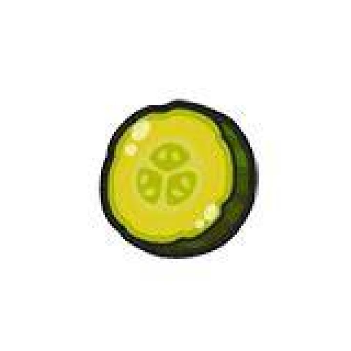Bag Pickle SV Sprite.png