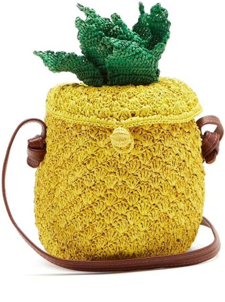 Bag Pineapple SV Sprite.png