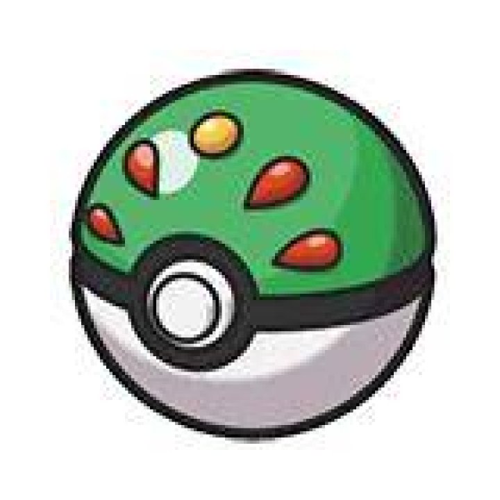 Bag Pok&eacute; Ball SV Sprite.png