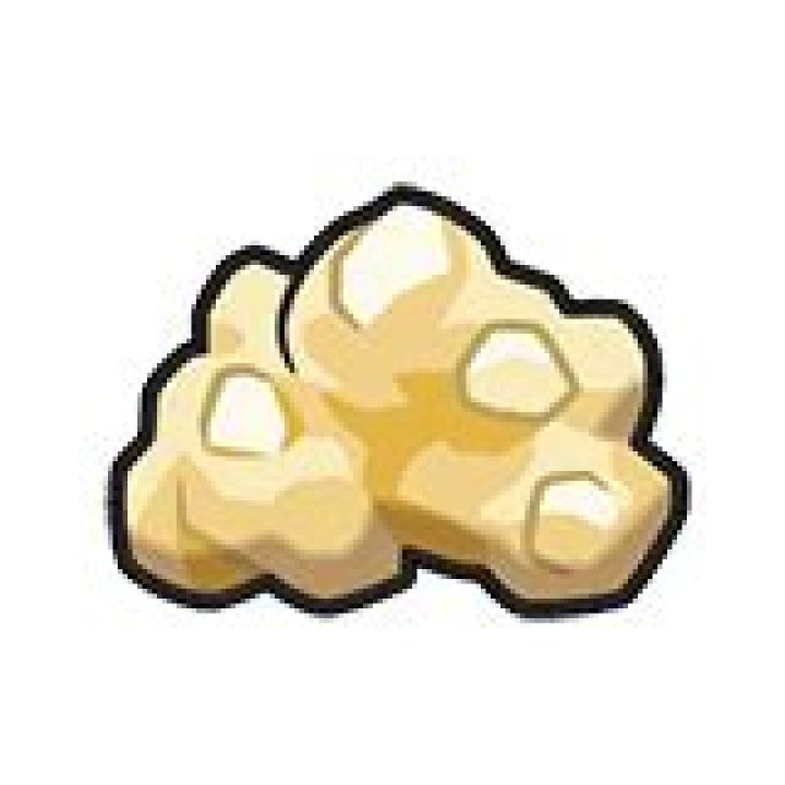 Bag Potato Salad SV Sprite.png