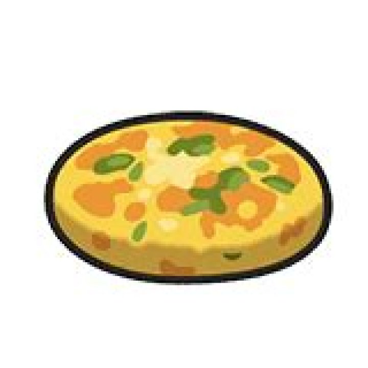 Bag Potato Tortilla SV Sprite.png