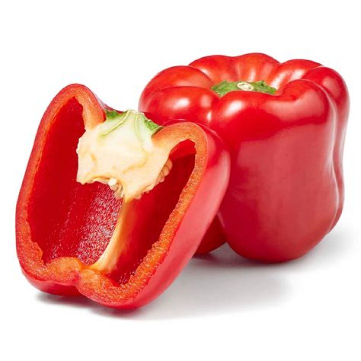 Bag Red Bell Pepper SV Sprite.png