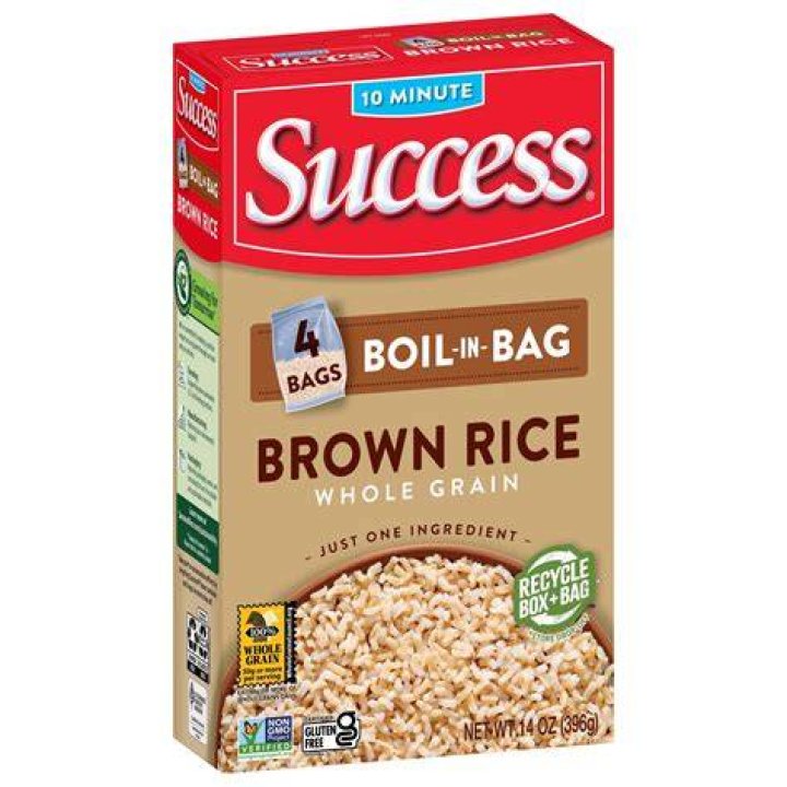 Bag Rice SV Sprite.png