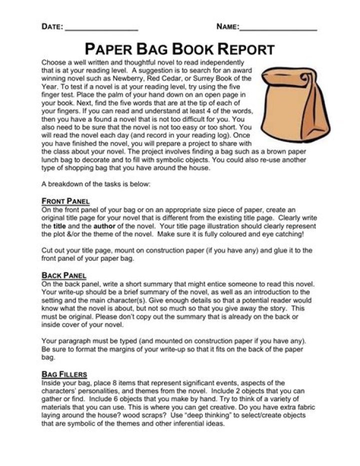 Bag Rule Book Sprite.png
