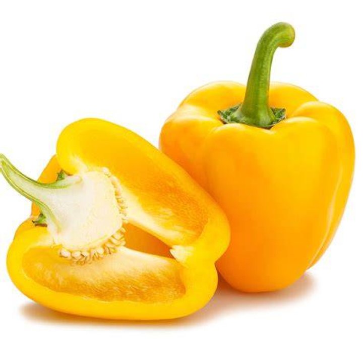 Bag Yellow Bell Pepper SV Sprite.png