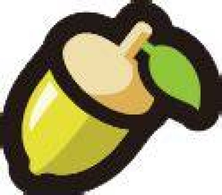 Battrio icon super berry.png