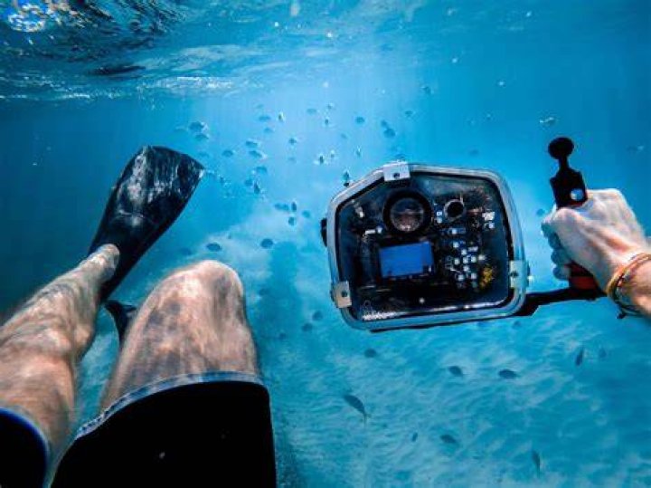 best underwater camera for stills Black Friday best underwater camera for stills